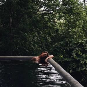 Meet your Posher, Jessie